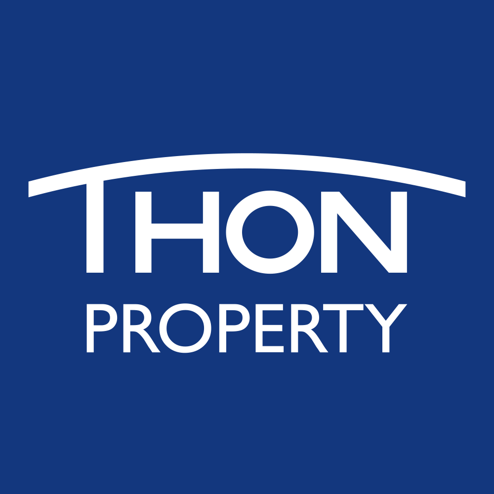 ThonProperty